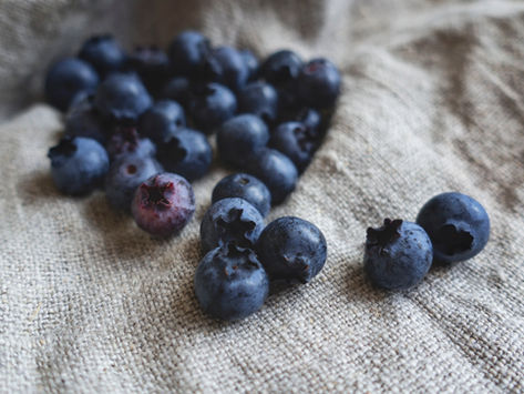 I Flavanoli: Nutrienti chiave per contrastare il declino della memoria legato all'età