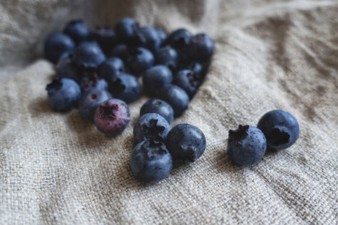 I Flavanoli: Nutrienti chiave per contrastare il declino della memoria legato all'etÃ