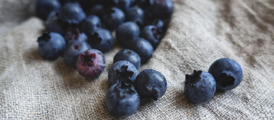 I Flavanoli: Nutrienti chiave per contrastare il declino della memoria legato all'etÃ