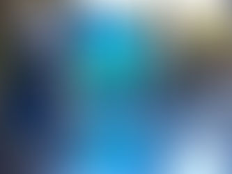 שאלה יומית 1: איך החיים שלך נראים אם... 