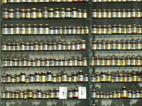What supplements should I take?