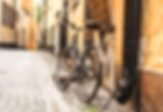 45 Minute AFTERNOON Mindfulness Session - Wednesday 27th May at 5pm (UK Time)