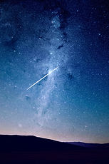 Image by Juskteez Vu