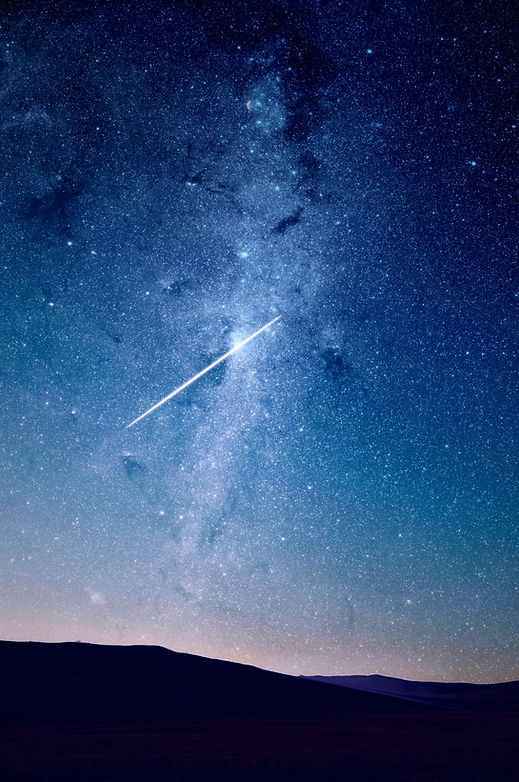 Image by Juskteez Vu