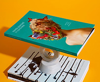 Image by Thought Catalog