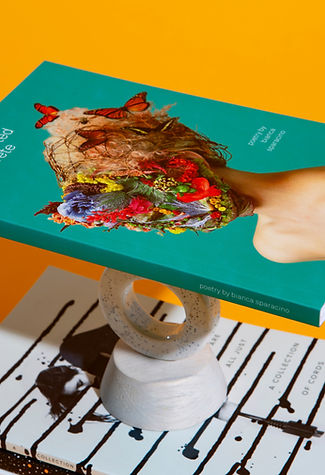 Image by Thought Catalog