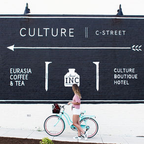 Data-Driven Billboard Marketing: Unlocking the Potential of Outdoor Advertising