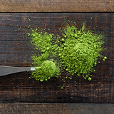 Image by Matcha & CO