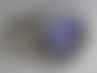 Time on the Wrist: What Watchmaking Teaches Us About Patience, Craft, and Trust