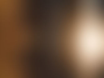 Mrak je najveći pred SVITANJE