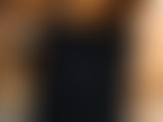 Screen Printing in London: Expert Techniques and Leading Services Explained