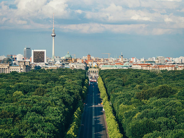 Image by Adam Vradenburg