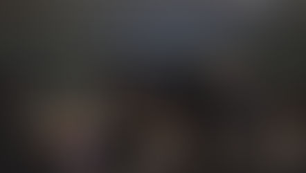 EB5 Investors Article: Unreasonable delay lawsuits on Form I-829s for EB-5