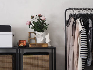 The Most Common Organizing Mistakes (And How to Fix Them)