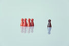 Image by Markus Spiske