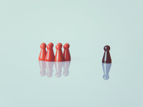 Leadership Workshops Australia