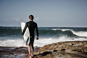 Image de Nick Duell