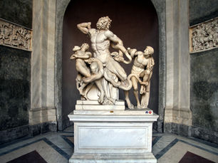 Art as a Catalyst: The Power of Benefactors from the Renaissance to Today’s Cultural Revival