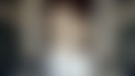 L’amour, la force et le sacrifice