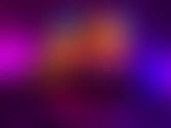 What are DAOs, and Why Do I Care?