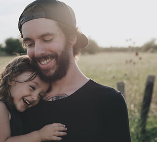 Image by Caroline Hernandez