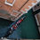 Miniatura: week end informativi in italia con peruresponsabile