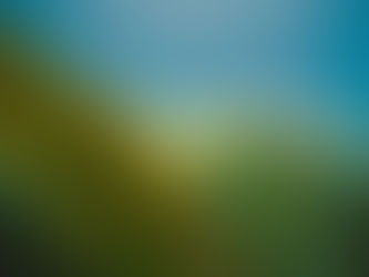 イザヤ書53章1-2節