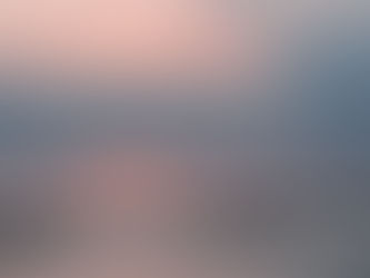 Join me on a sunrise walk on Jacó beach 🏖️