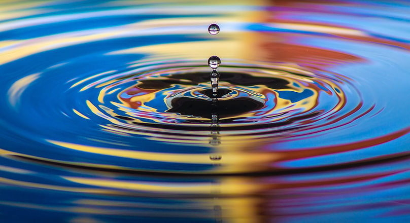 Image by Jonathan Cosens Photography