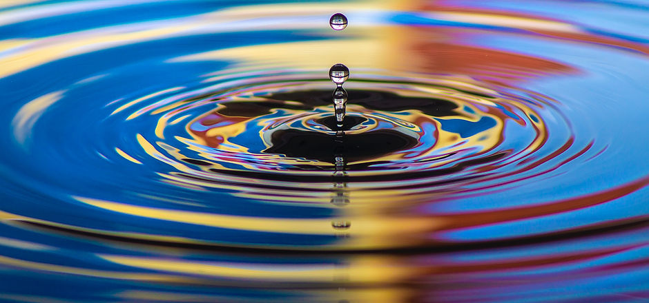 Image by Jonathan Cosens Photography