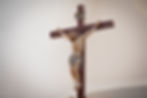 Special Evening Mass