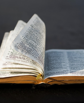 Image by Aaron Burden