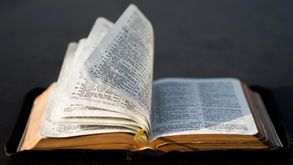 Religions and how Baha'is understand their prophecies