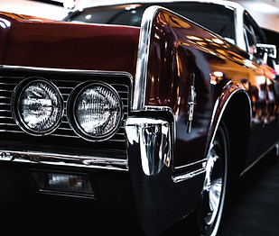 Image by Serge Kutuzov