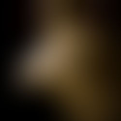 サビアンシンボル牡羊座3度