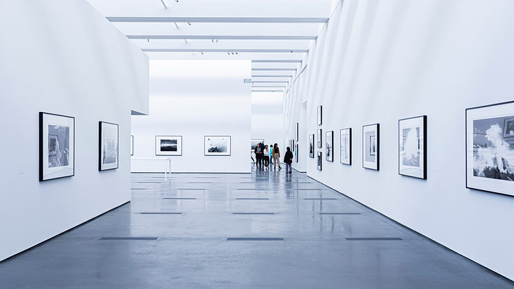 Image by Vincentas Liskauskas