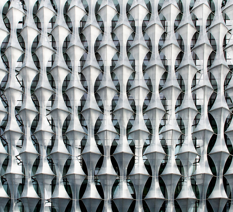Image by Simone Hutsch