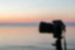 Image | Visual Communication Short Course
