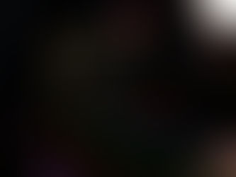 Understanding the Power of ASP.NET: A Comprehensive Guide