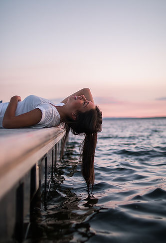 Blockaden lösen, Hypnose, Meditation, Angst, Erfolg, Liebeskummer, Narzisst, Psychologe, Therapie, Psychotherapie, psychologische Beratung, Depression, Hilfe, Unterstützung, negative Emotionen, Unterbewusstsein, Coaching, Betrug, Tod, Trauer verarbeiten, Mobbing, Erziehung