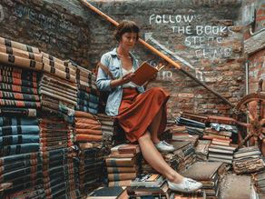 HỌC KỸ NĂNG TOÀN CẦU MIỄN PHÍ