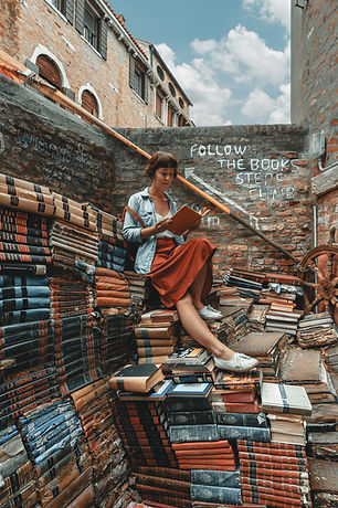 Image by Clay Banks