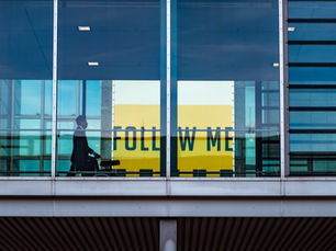 Unfollow