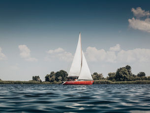 Zzp’er vrijwillig bij pensioenfonds