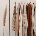 Image de Alyssa Strohmann