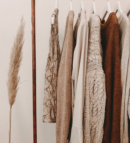 Image by Alyssa Strohmann