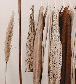 Image by Alyssa Strohmann