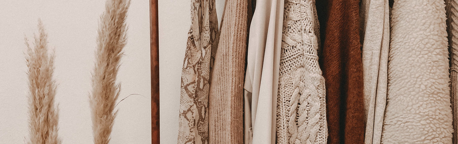 Image by Alyssa Strohmann