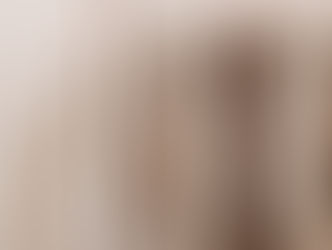 Why the "Sad Beige Aesthetic" has taken over the Internet