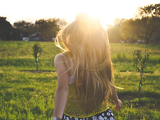 Image by Morgan Sessions